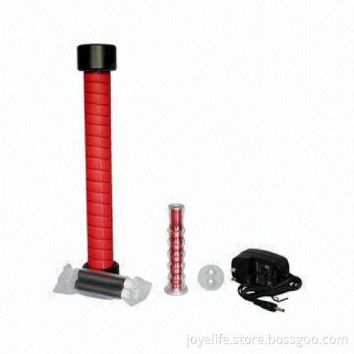 Electronic shisha